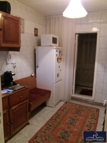 apartament-3-camere-confort-1-decomandat-in-ploiesti-zona-republicii-mega-image-9